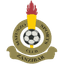 Mafunzo