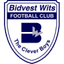 Bidvest Wits