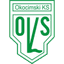 Brzesko
