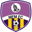 MFM FC