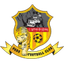 Paro