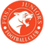 Fosa Juniors