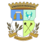 CFFA