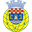 Arouca