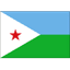 Djibouti