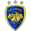 Global FC