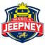Manila Jeepney