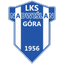 Nadwislan Gora