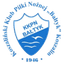 Baltyk Koszalin