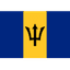 Barbados