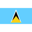 Saint Lucia