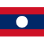 Laos