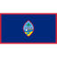 Guam