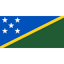 Solomon Islands