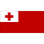 Tonga