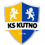 KS Kutno