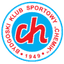 Chemik Bydgoszcz