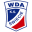 Wda Swiecie