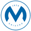 Mieszko