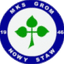 Grom Nowy Staw