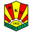 BKS Bielsko