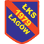 LKS Lagow