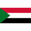Sudan U23