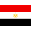 Egypt U20