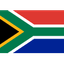 South Africa U20
