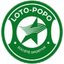 FC Loto