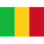 Mali U20