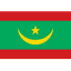 Mauritania U20