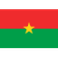 Burkina Faso U20
