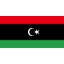 Libya U20