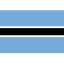 Botswana U20