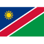 Namibia U20