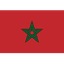 Morocco U20