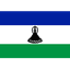 Lesotho U20