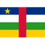 Central Africa U20