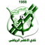 Al Akhdar