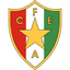 Estrela
