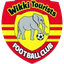 Wikki Tourist