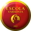 Escola Warszawa U19