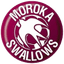 Moroka Swallows