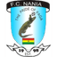 Nania