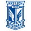 Lech-UAM Poznan W