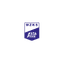 Ozarow