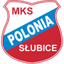 Polonia Slubice