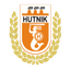Hutnik Warszawa