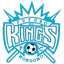 Futuro Kings